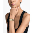 Women Essex Gold 26mm Watch
