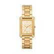 Women Essex Gold 26mm Watch