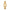 Women Essex Gold 26mm Watch