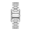 Women Essex Silver 26mm Watch
