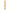 Women Darrington Gold 14mm Watch
