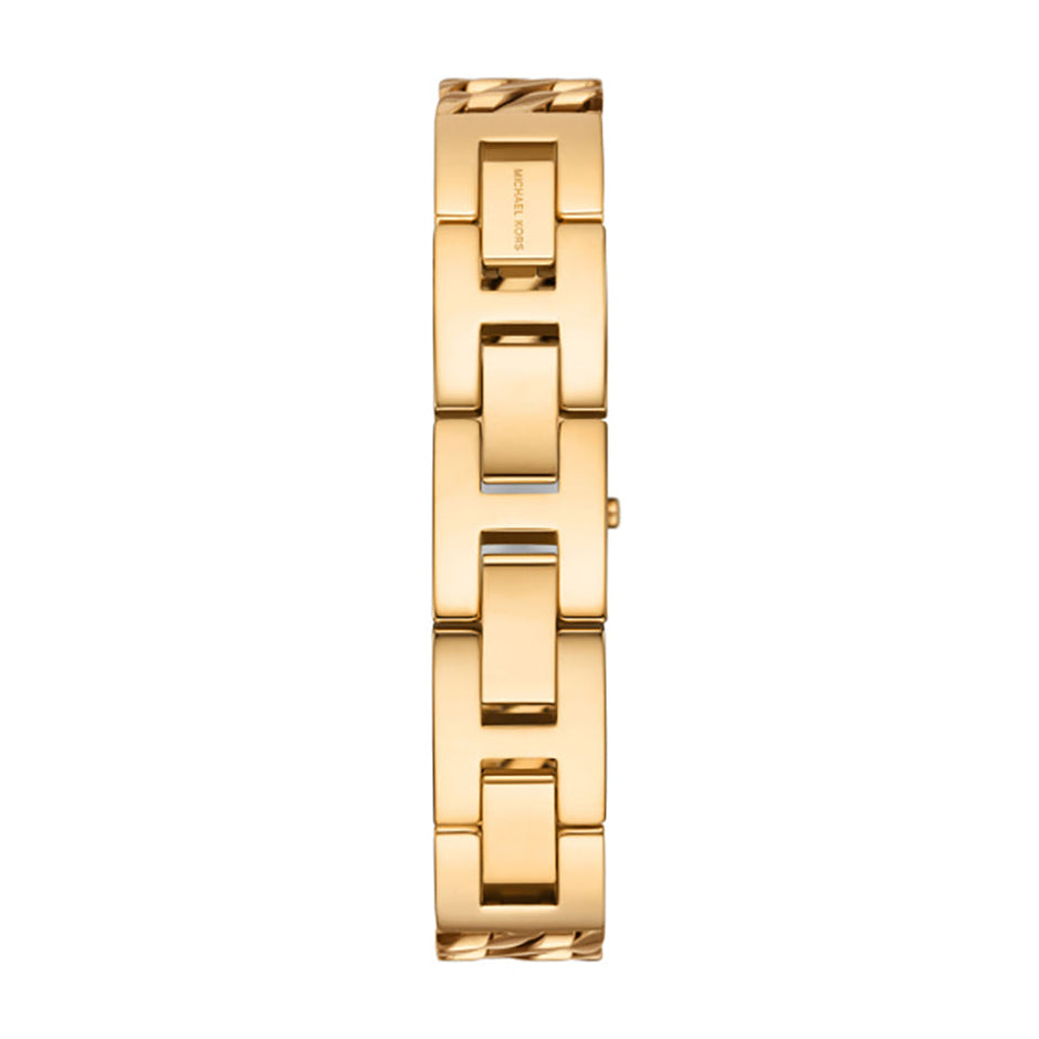 Women Darrington Gold 14mm Watch