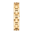 Women Darrington Gold 14mm Watch
