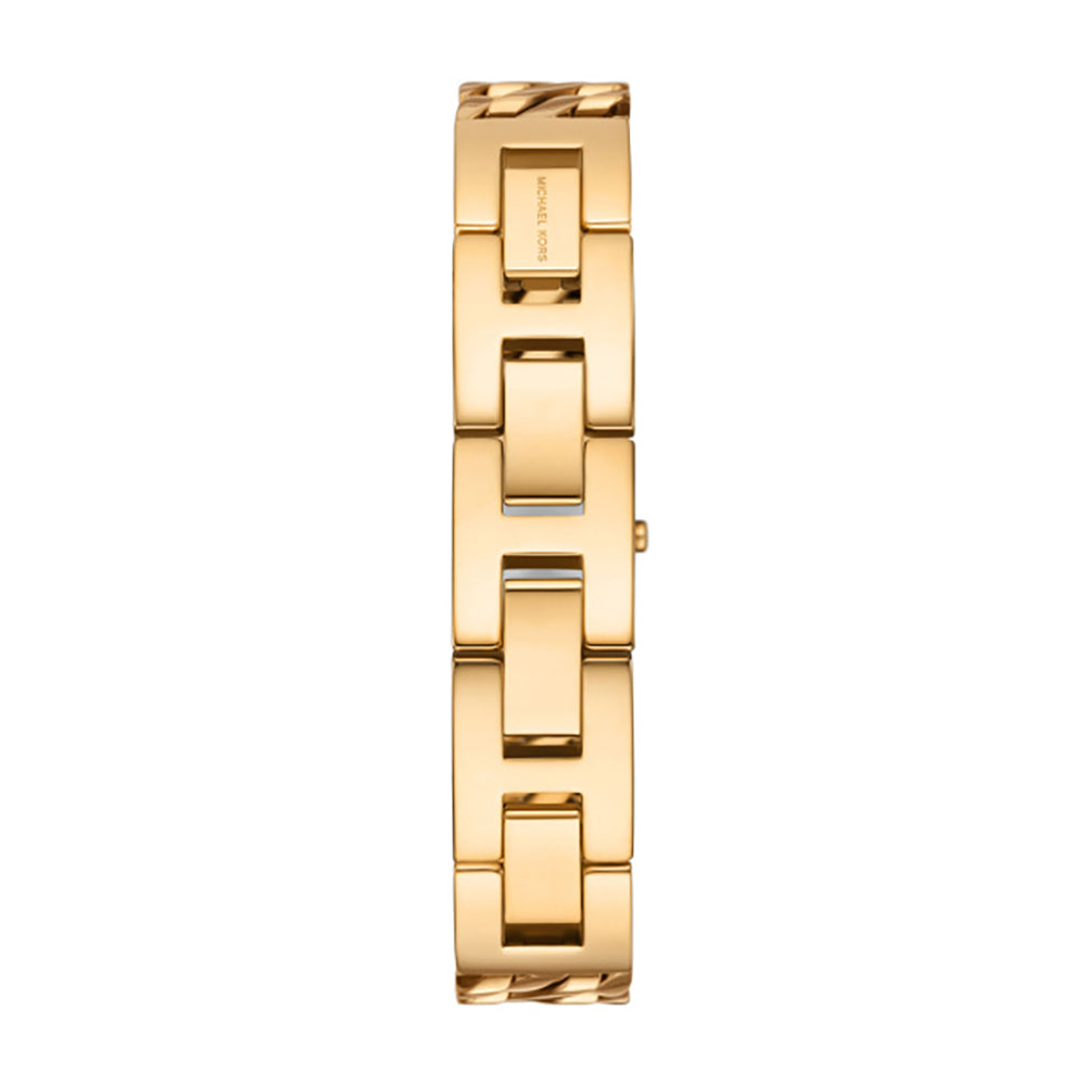 Women Darrington Gold 14mm Watch