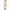 Women Darrington Gold 14mm Watch