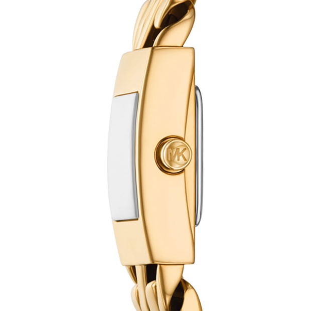 Women Darrington Gold 14mm Watch