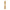 Women Darrington Gold 14mm Watch