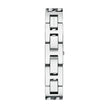 Women Darrington Silver 14mm Watch