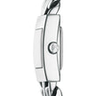 Women Darrington Silver 14mm Watch