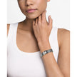 Women Darrington Silver 14mm Watch