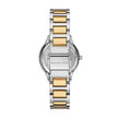 Women Sage Silver 31mm Watch