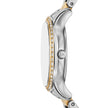 Women Sage Silver 31mm Watch