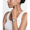 Women Sage Silver 31mm Watch