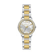 Women Sage Silver 31mm Watch