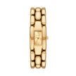 Women Hally Gold Watch