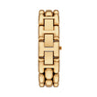 Women Hally Gold Watch