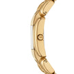 Women Hally Gold Watch