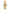 Women Phoebe Gold Watch