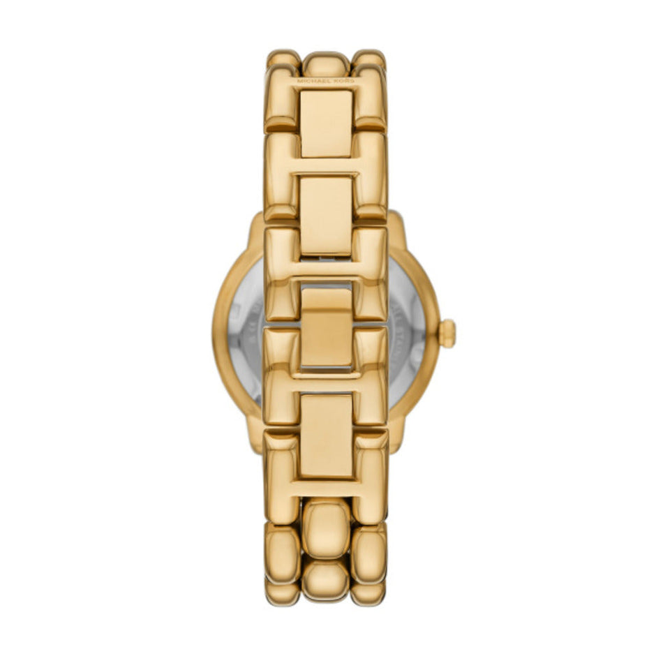 Women Phoebe Gold Watch