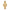 Women Phoebe Gold Watch