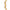 Women Phoebe Gold Watch