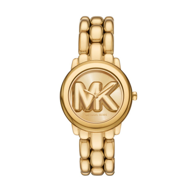 Women Phoebe Gold Watch