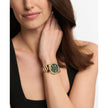 Women Lexington Watch