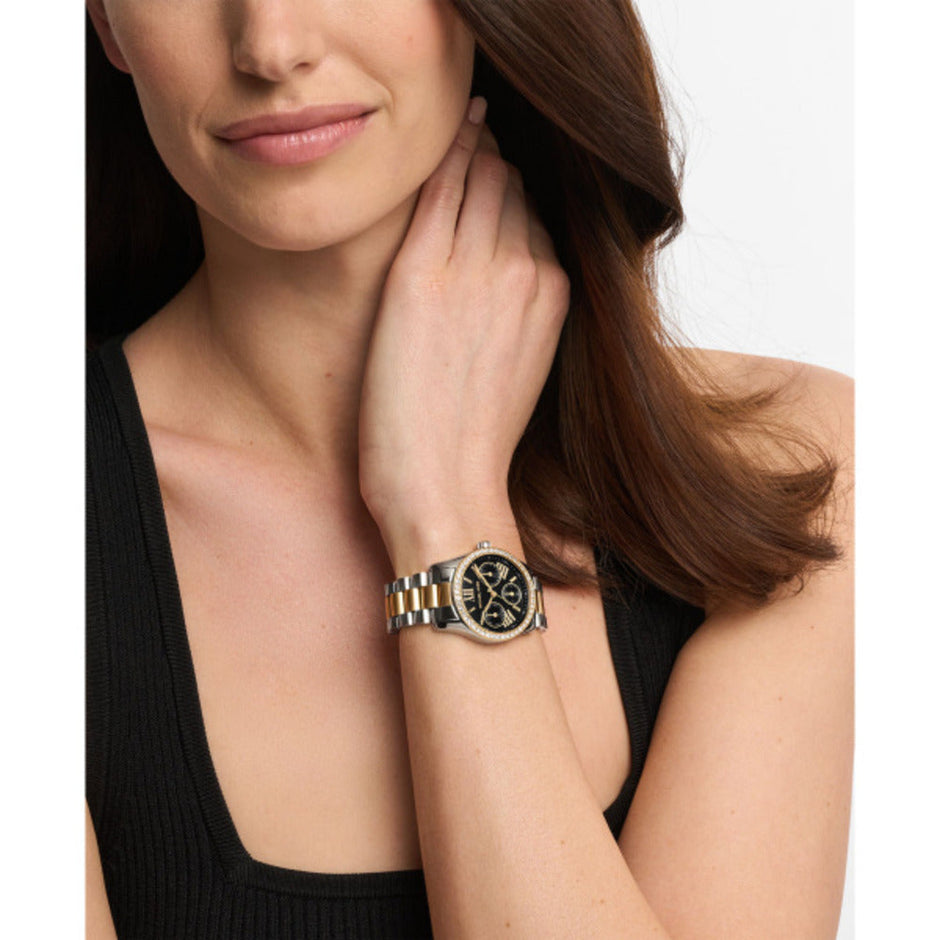Women Lexington Watch