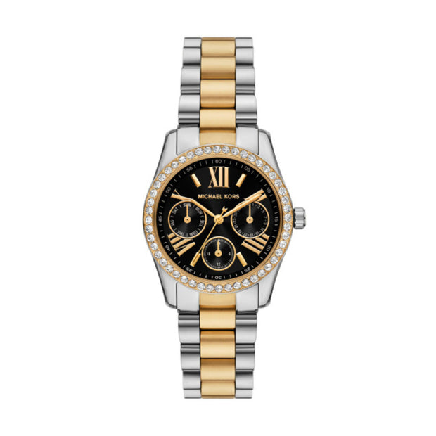 Women Lexington Watch