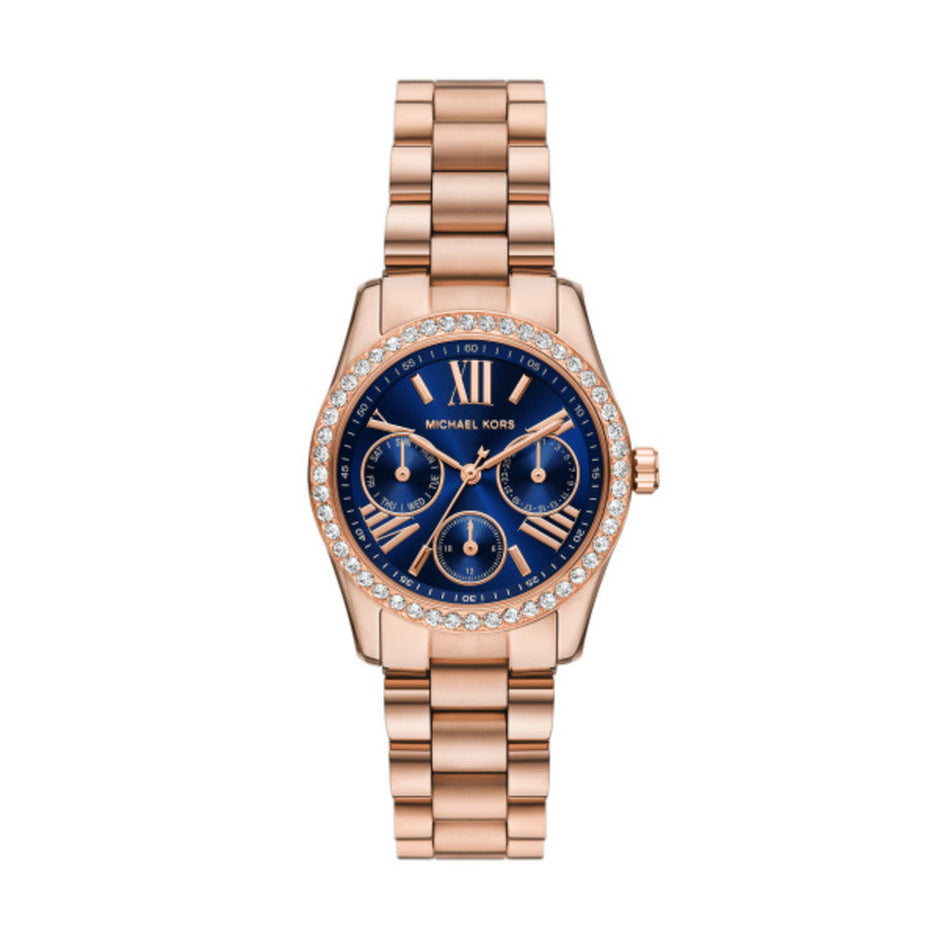 Women Lexington Watch