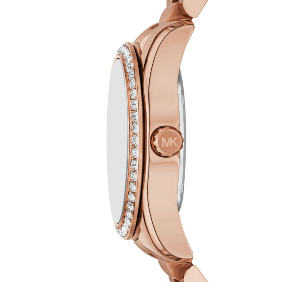 Women Lexington Watch