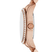 Women Lexington Watch
