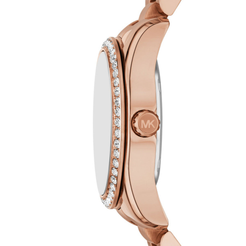 Women Lexington Watch