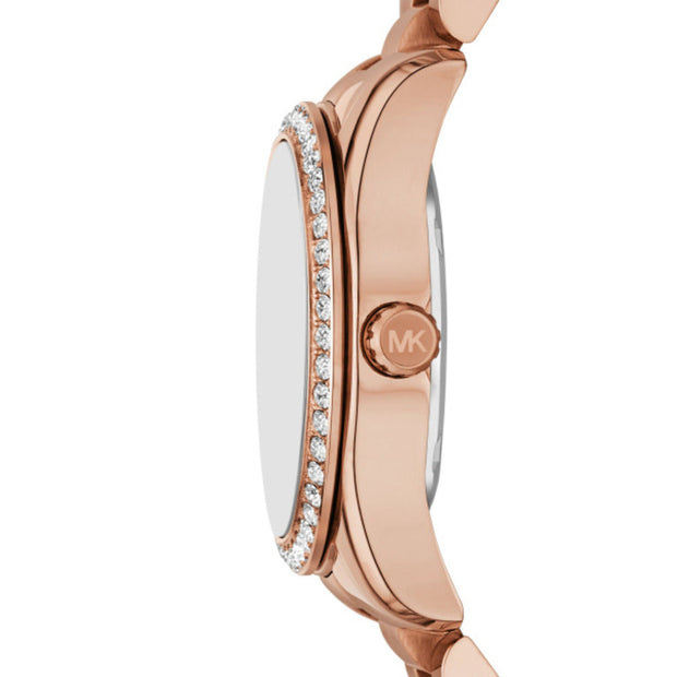 Women Lexington Watch