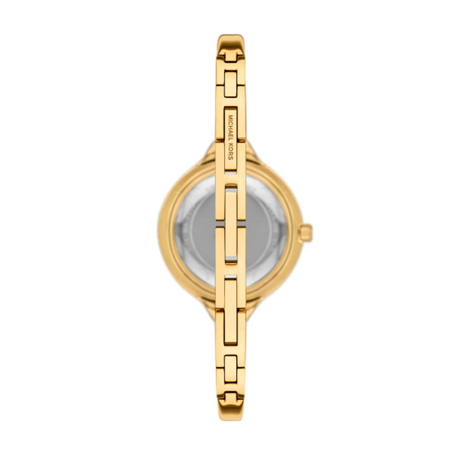 Women Izzy Watch