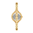Women Izzy Watch