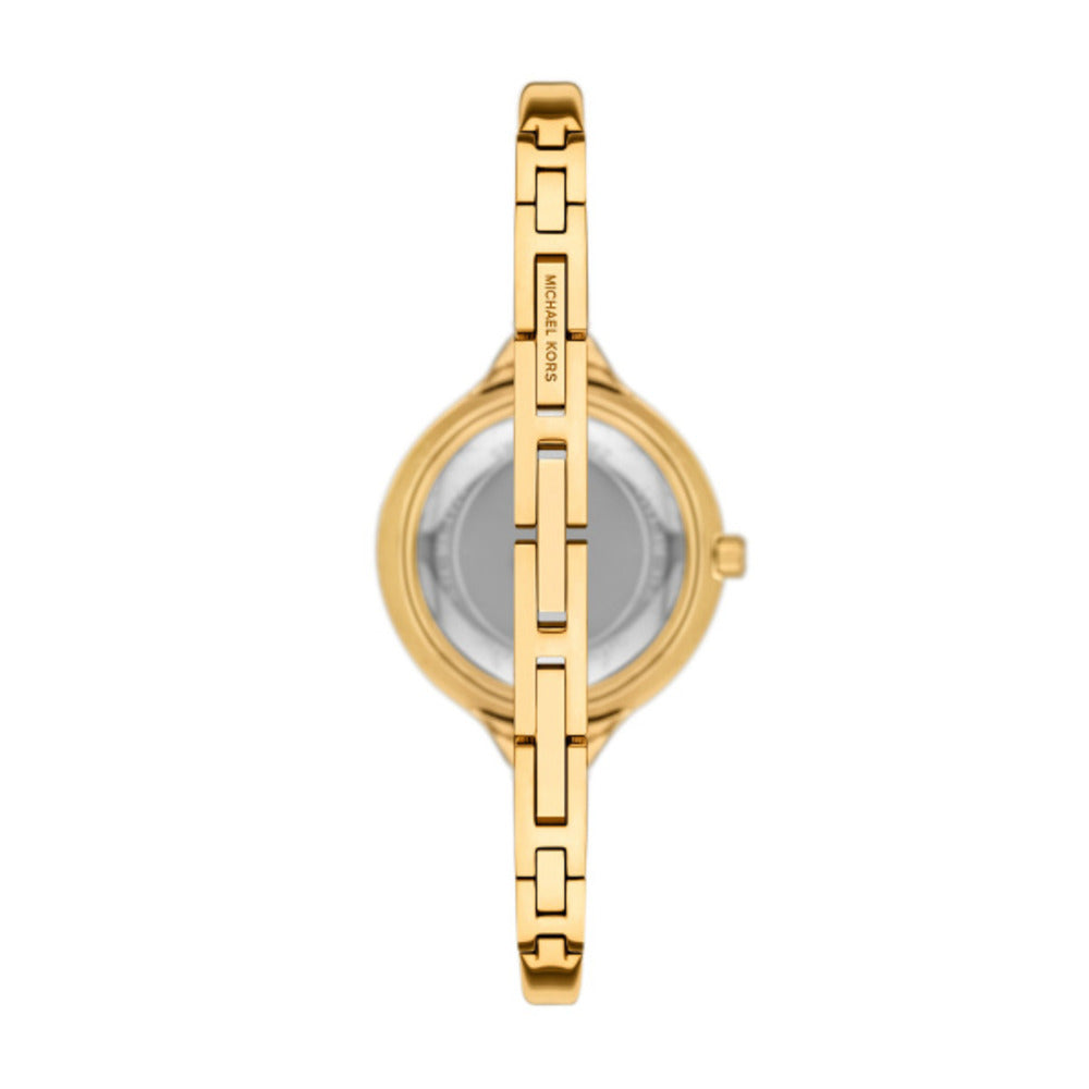 Women Izzy Watch
