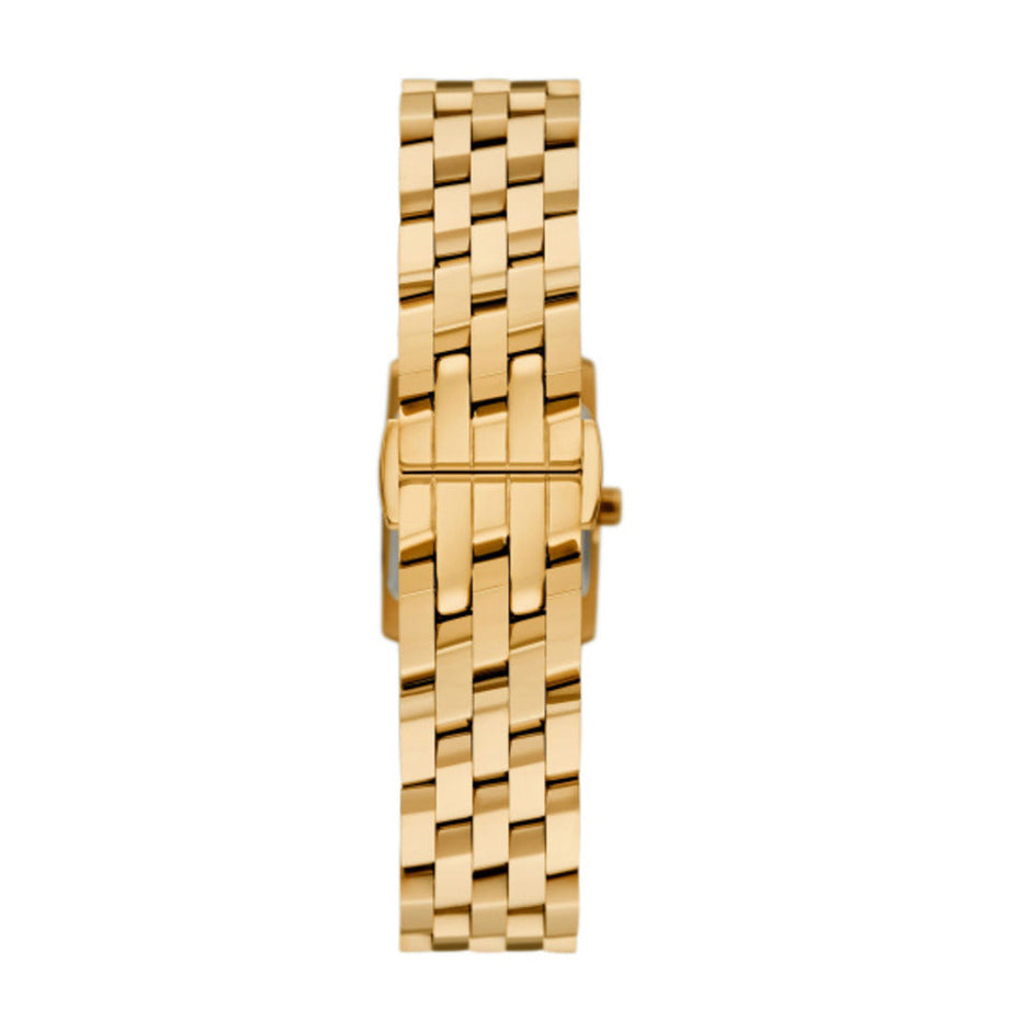 Women Georgie Watch