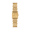 Women Georgie Watch