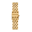 Women Georgie Watch