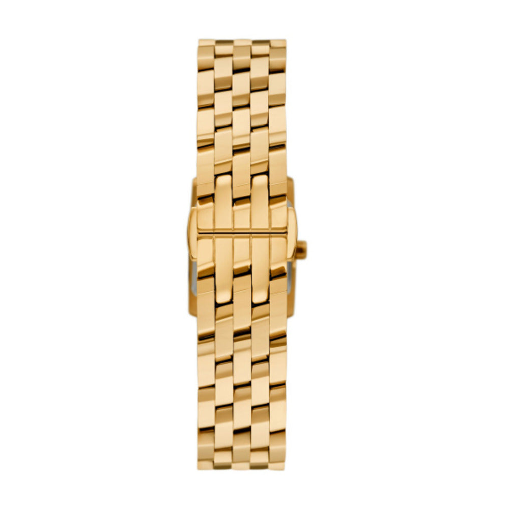 Women Georgie Watch
