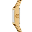 Women Georgie Watch