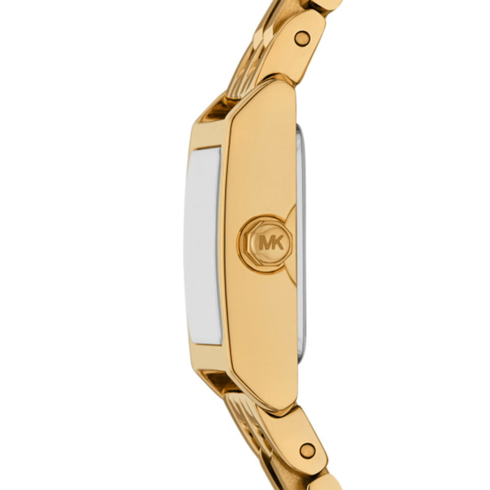 Women Georgie Watch