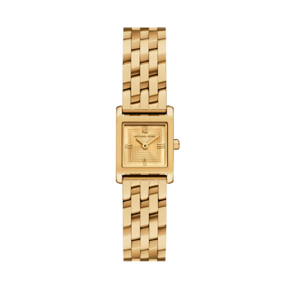 Women Georgie Watch