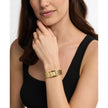 Women Georgie Watch