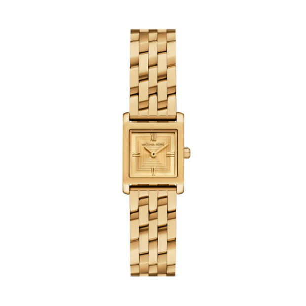 Women Georgie Watch