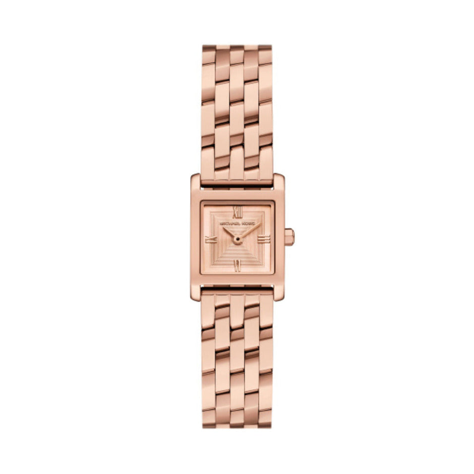 Women Georgie Watch