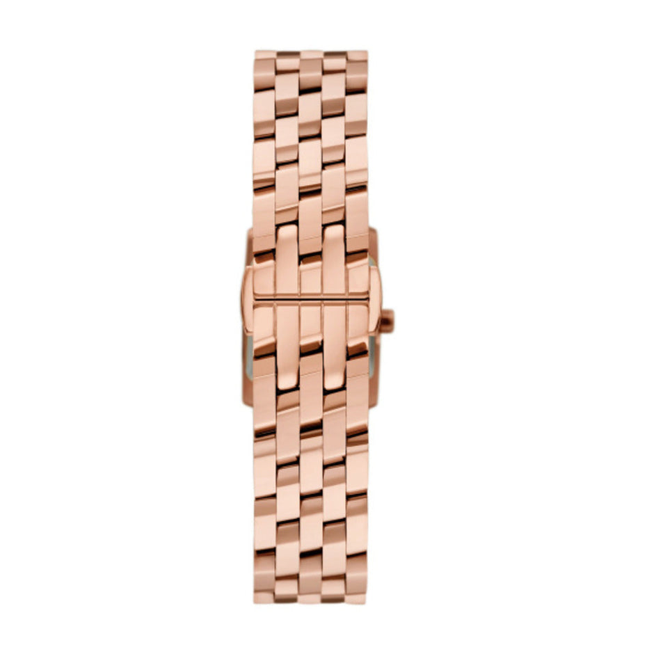 Women Georgie Watch