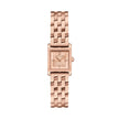 Women Georgie Watch