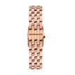 Women Georgie Watch